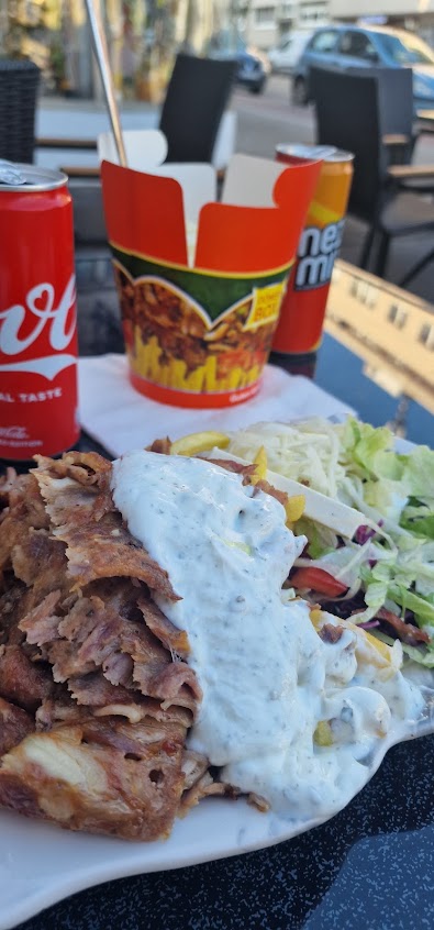 Slide 8